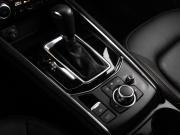 Mazda CX-5 II Рестайлинг Тюмень  - изображение 48