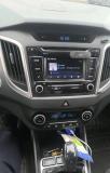 Hyundai Creta I Кемерово  - изображение 11