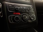Citroen C4 II Иваново  - изображение 61