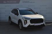 Haval Jolion I Рестайлинг Старый Оскол  - изображение 29