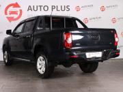 JAC T6 Минеральные Воды  - изображение 21