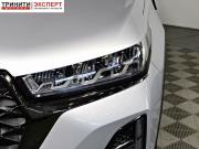 Chery Tiggo 7 Pro Max I Белгород  - изображение 27