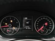 Volkswagen Jetta V Казань  - изображение 38