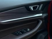 Chery Tiggo 8 Pro I Волгоград  - изображение 43