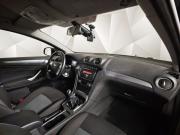 Ford Mondeo IV Рестайлинг Москва  - изображение 29
