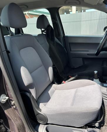 Mitsubishi Colt VI (Z20/Z30) с пробегом 2005 года, цена 330 000 рублей, 275072 км, хэтчбек, Автокод Объявления