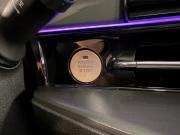 Changan CS55 Plus II Екатеринбург  - изображение 62