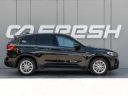 BMW X1 II (F48) Рестайлинг Краснодар  - изображение 26