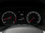 Volkswagen Polo VI Санкт-Петербург  - изображение 45