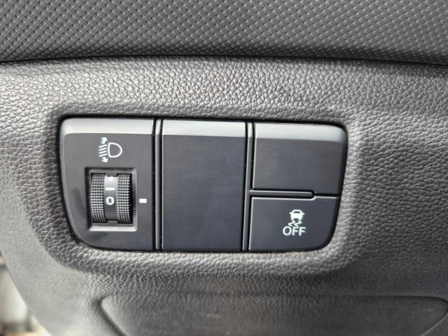 Hyundai Creta I Воронеж  - изображение 19