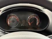 Lada (ВАЗ) Granta I Рестайлинг Набережные Челны  - изображение 37