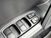 Hyundai Creta I Альметьевск  - изображение 45
