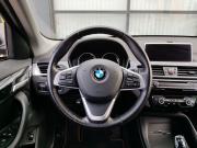 BMW X1 II (F48) Рестайлинг Москва  - изображение 35