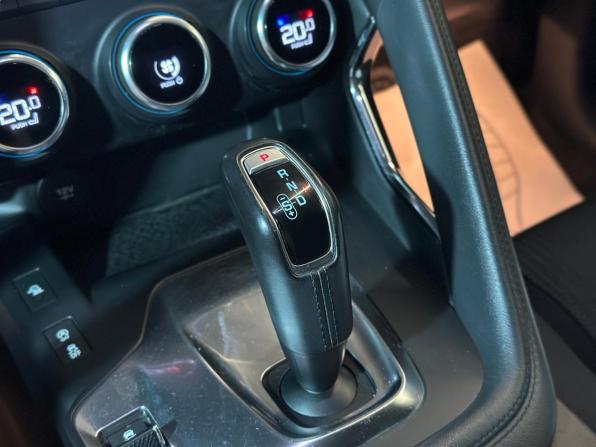 Jaguar E-Pace I с пробегом 2019 года, цена 2 685 000 рублей, 117140 км, внедорожник, Автокод Объявления