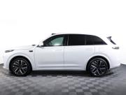 Li Auto (Lixiang) L7 I Москва  - изображение 35