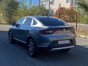 Renault Arkana I Оренбург  - изображение 18