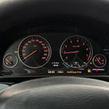 BMW 5 серии VI (F10/F11/F07) Нижнекамск  - изображение 53