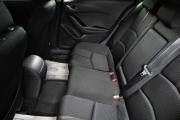 Mazda Axela III Рестайлинг Сургут  - изображение 29