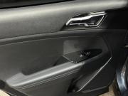 Kia Sportage V Санкт-Петербург  - изображение 29