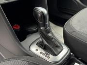 Volkswagen Polo V Рестайлинг Ульяновск  - изображение 56