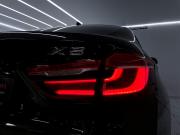 BMW X6 II (F16) Уфа  - изображение 67