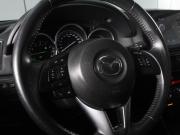 Mazda CX-5 I Минеральные Воды  - изображение 36