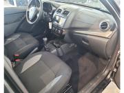 Lada (ВАЗ) Granta I Рестайлинг Брянск  - изображение 20
