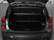 Kia Seltos I Ростов-на-Дону  - изображение 36