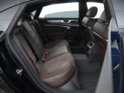 Audi A7 II (4K) Москва  - изображение 33