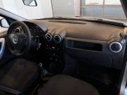 Lada (ВАЗ) Largus I Чебоксары  - изображение 43
