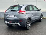 Lada (ВАЗ) XRAY I Санкт-Петербург  - изображение 28