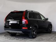 Volvo XC90 I Рестайлинг Санкт-Петербург  - изображение 27