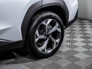 Geely Atlas II Москва  - изображение 35