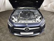 Mercedes-Benz CLS III (C257) Москва  - изображение 31