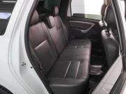 Renault Duster I Воронеж  - изображение 22