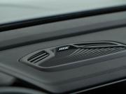 Geely Monjaro I Москва  - изображение 58