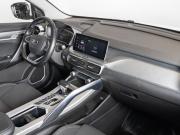 Belgee X50 Казань  - изображение 15