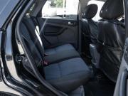 Ford Focus II Рестайлинг Ставрополь  - изображение 24