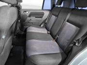 Ford Fusion I Рестайлинг Нижний Новгород  - изображение 19