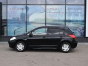 Nissan Tiida I Рестайлинг Архангельск  - изображение 17