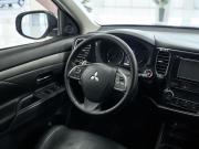 Mitsubishi Outlander III Самара  - изображение 27