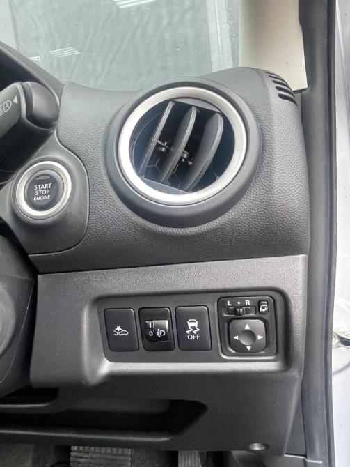 Mitsubishi Mirage VI Рестайлинг 2 Ижевск  - изображение 13