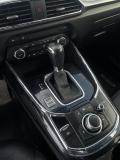 Mazda CX-9 II Санкт-Петербург  - изображение 42