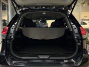 Nissan X-Trail III Рестайлинг Мурманск  - изображение 33