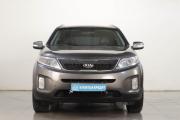 Kia Sorento II Рестайлинг Челябинск  - изображение 24