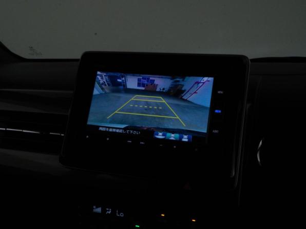 Honda N-WGN II с пробегом 2020 года, цена 949 999 рублей, 133922 км, хэтчбек, Автокод Объявления