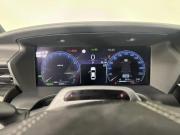 Toyota Camry IX (XV80) China Market Санкт-Петербург  - изображение 26