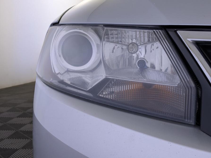 Skoda Rapid I Москва  - изображение 17