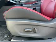 Changan Eado Plus Краснодар  - изображение 41