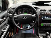 Ford Focus II Екатеринбург  - изображение 32